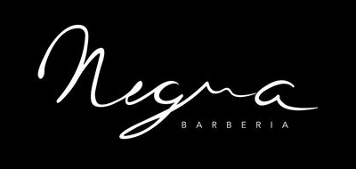 Negra Barbería