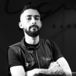 Fabian